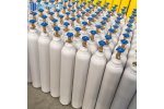Federal Tenders for Medical and Industrial Gases